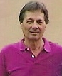 Lothar Mueller